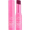 Too Faced Kissing Juicy Tint Lip Tint