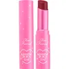 Too Faced Kissing Juicy Tint Lip Tint