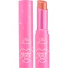 Too Faced Kissing Juicy Tint Lip Tint In Orange