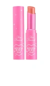 Too Faced Kissing Juicy Tint In Orange