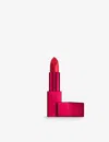 Too Faced Lady Bold Em-power Pigment Cream Lipstick 4g In Lady Bold