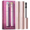 Too Faced Lashes Ever After: Better Than Sex Mascara Duo Makeup Gift Set 0.54 Oz/16 ml