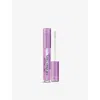 Too Faced Lip Injection Maximum Plump Extra Strength Lip Plumper In Lavender Purple