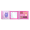 Too Faced Life's A Fairytale Mini Eye Shadow Palette
