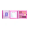 Too Faced Life's A Fairytale Palette In Multi