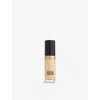 Too Faced Light Beige Born This Way Super Coverage Concealer 13.5ml