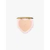 Too Faced Light Born This Way Soft Blur Finish Setting Powder 4.7g