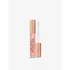 Too Faced Lip Injection Maximum Plump Extra Strength Lip Plumper In Light Pink
