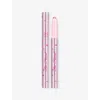 Too Faced Quickie Queen Cream Eyeshadow Stick 1.5g Lilac Lust In Purple