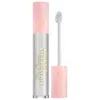 Too Faced Lip Injection Cooling Instant Lip Plumper Gloss Stars Are Aligned 0.22 Oz/6.5 ml In White