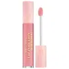 Too Faced Lip Injection Cooling Instant Lip Plumper Gloss Wifey For Lifey 0.22 Oz/6.5 ml In Pink