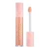 Too Faced Lip Injection Lip Gloss