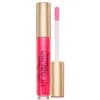Too Faced Lip Injection Extreme - Pink Punch In Pink Punch