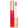 Too Faced Lip Injection Extreme - Strawberry Kiss In Strawberry Kiss