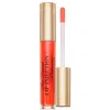 Too Faced Lip Injection Extreme - Tangerine Dream In Tangerine Dream