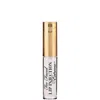 Too Faced Lip Injection Extreme Doll-size Lip Plumper 2.8g