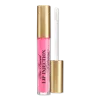 Too Faced Lip Injection Extreme Hydrating Lip Plumper Gloss - Bubblegum In Pink