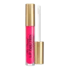 Too Faced Lip Injection Extreme Hydrating Lip Plumper Gloss - Pink Punch In Pink