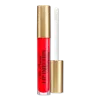 Too Faced Lip Injection Extreme Hydrating Lip Plumper Gloss - Strawberry In Red