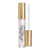Too Faced Lip Injection Extreme Lip Plumper Gloss - Clear In Transparent