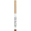 Too Faced Lip Injection Extreme Lip Shaper 0.23g (various Shades) - Espresso Shot In Espresso Shot