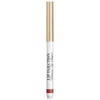 Too Faced Lip Injection Extreme Lip Shaper 0.23g (various Shades) - Happily Ever After In Happily Ever After