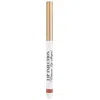 Too Faced Lip Injection Extreme Lip Shaper 0.23g (various Shades) - Hot And Spicy In Hot And Spicy
