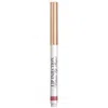Too Faced Lip Injection Extreme Lip Shaper 0.23g (various Shades) - I Do In I Do