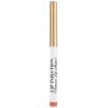 Too Faced Lip Injection Extreme Lip Shaper 0.23g (various Shades) - Post-op Pink In Post-op Pink