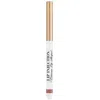 Too Faced Lip Injection Extreme Lip Shaper 0.23g (various Shades) - Puffy Nude In Puffy Nude