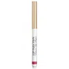 Too Faced Lip Injection Extreme Lip Shaper 0.23g (various Shades) - Voted Most Popular In Voted Most Popular