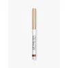 Too Faced Lip Injection Extreme Lip Shaper 0.38g In White