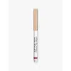 Too Faced Lip Injection Extreme Lip Shaper 0.38g In I Do