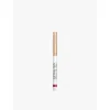 Too Faced Lip Injection Extreme Lip Shaper 0.38g In White