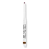 Too Faced Lip Injection Extreme Lip Shaper Plumping Lip Liner - Espresso Shot