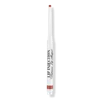 Too Faced Lip Injection Extreme Lip Shaper Plumping Lip Liner - Hot & Spicy