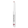 Too Faced Lip Injection Extreme Lip Shaper Plumping Lip Liner - I Do