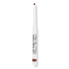 Too Faced Lip Injection Extreme Lip Shaper Plumping Lip Liner - In Big Truffle