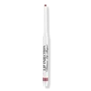 Too Faced Lip Injection Extreme Lip Shaper Plumping Lip Liner - Puffy Nude