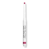 Too Faced Lip Injection Extreme Lip Shaper Plumping Lip Liner - Voted Most Popular