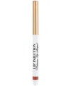 Too Faced Lip Injection Extreme Lip Shaper In Cinnamon Swirl