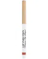 Too Faced Lip Injection Extreme Lip Shaper In Hot  Spicy