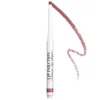 Too Faced Lip Injection Extreme Lip Shaper Plumping Lip Liner I Do 0.01 oz / 0.28 G In I Do