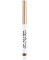 Too Faced Lip Injection Extreme Lip Shaper In In Big Truffle