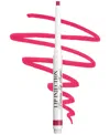 Too Faced Lip Injection Extreme Lip Shaper In Voted Most Popular
