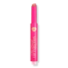 Too Faced Lip Injection Extreme Plumping Clicks - Don't Be Chai