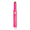 Too Faced Lip Injection Extreme Plumping Clicks - Feelin' Spicy