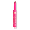 Too Faced Lip Injection Extreme Plumping Clicks - Kiss The Bride