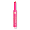 Too Faced Lip Injection Extreme Plumping Clicks - On Point