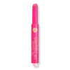 Too Faced Lip Injection Extreme Plumping Clicks - Perfect Pink In Pink